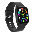 Denver Smartwatch Kinderen - Bellen/SMS/Whatsapp - Android & iOS - Stappenteller - Slaapactiviteit - Hartslag, Sportmodus - SWK120