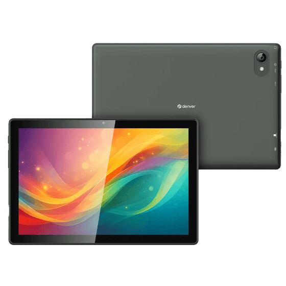 Denver TIO10525 tablet
