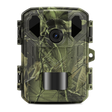 Denver wildcamera met nachtzicht · 4K-video · WCS5023