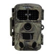 Denver wildcamera met nachtzicht · wifi en app · WCT8026