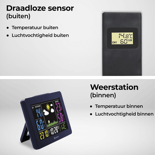 [Zwart]
