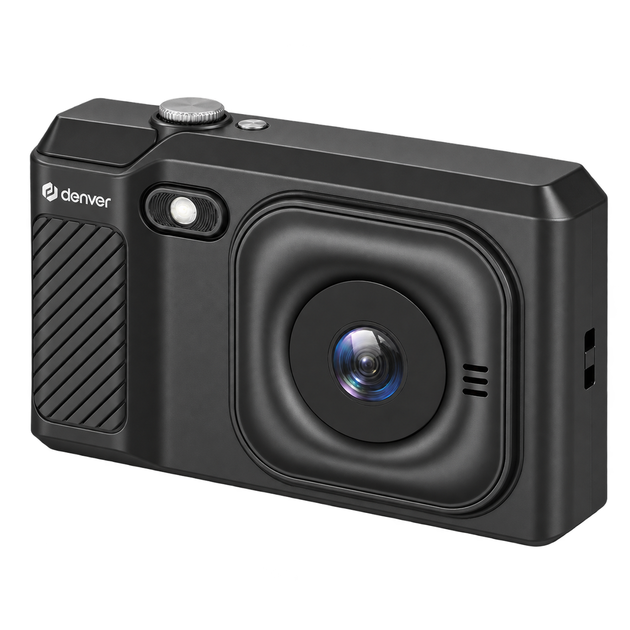 Denver camera