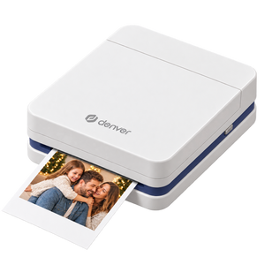 Printers & fotoprinters