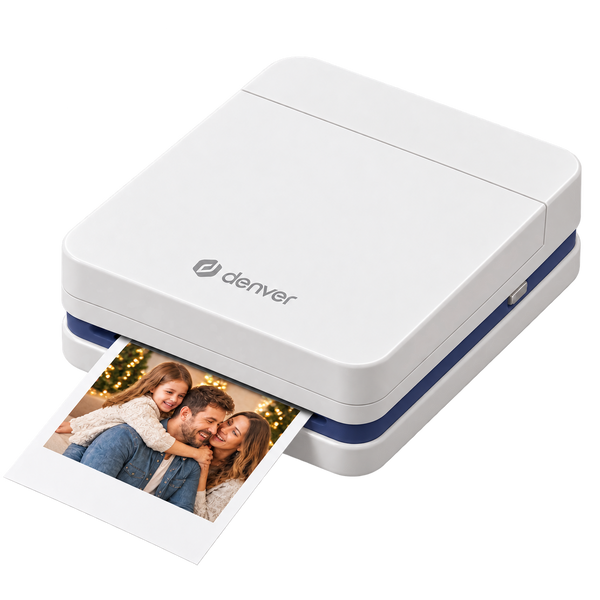 Printers & fotoprinters