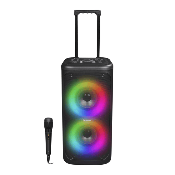 Denver TSP353 party speaker